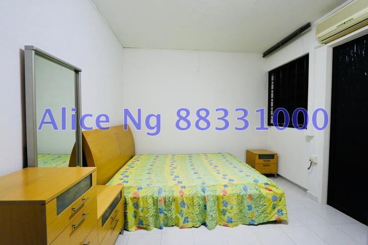 Blk 618 Yishun Ring Road (Yishun), HDB 3 Rooms #175720252